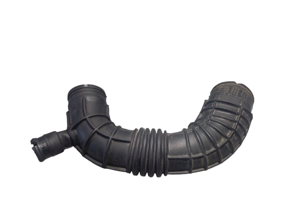 Mangueira Filtro Ar 1.0 Fiat Palio 1996 A 2000 1