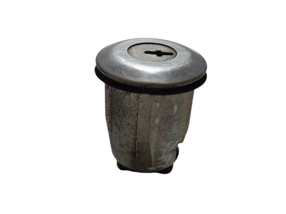 Cilindro Miolo Porta Dianteira Direita Citroen Xsara Picasso 2