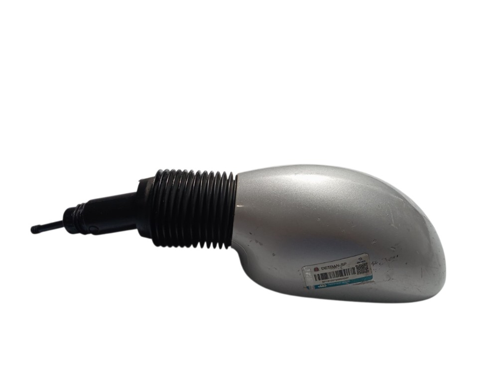 Retrovisor Externo Direito Ford Ka 3