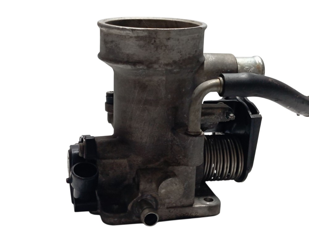 Tbi corpo borboleta 1.0 8v flex gm celta corsa 2006 a 2007 2