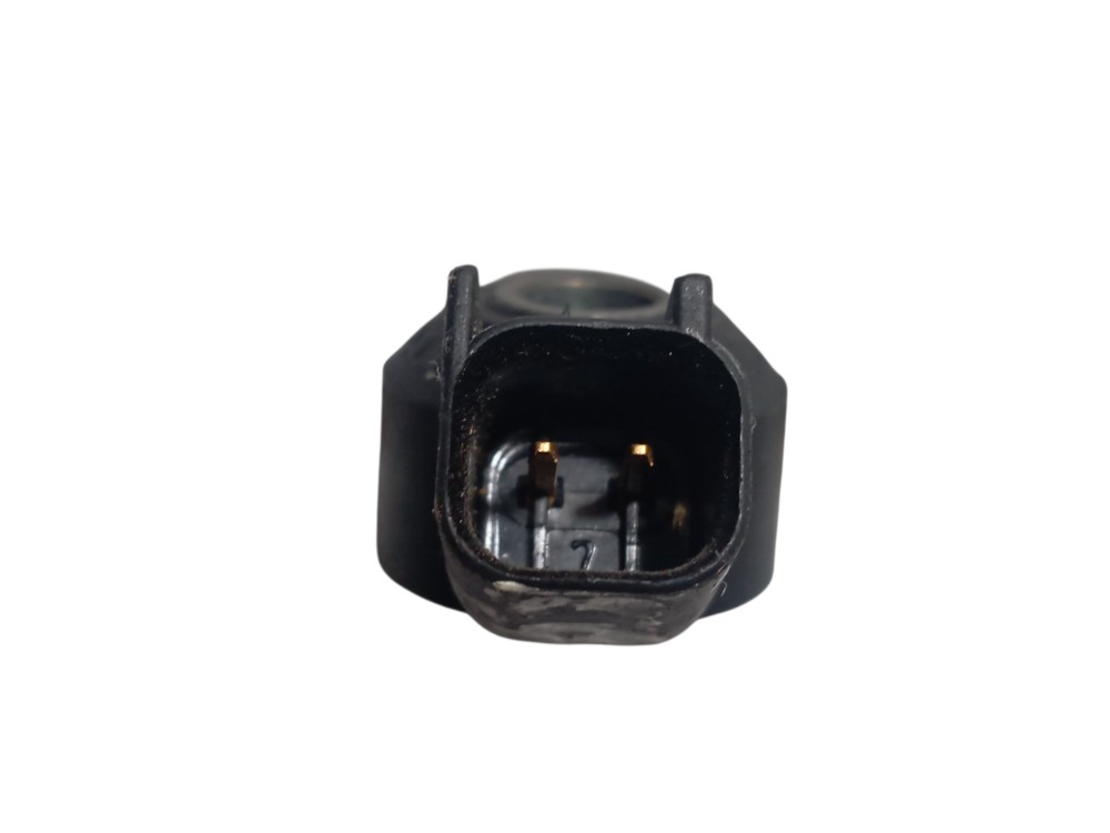 Sensor Detonação 1 Ford Ecosport Fiesta Focus Ka 2010 A 2012 3