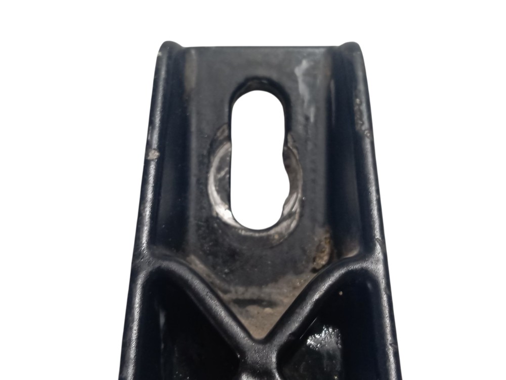 Suporte Radiador Superior Montan Gm Corsa Meriva 2003 A 2012 4
