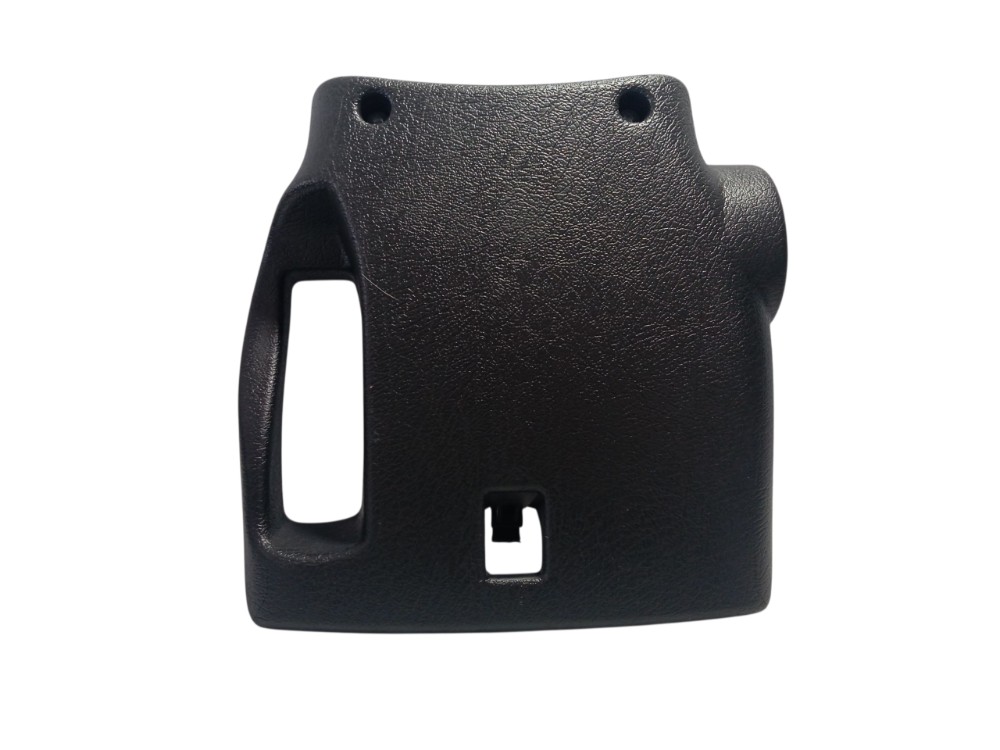 Moldura Coluna Direção Citroen Xsara Picasso 2001 1