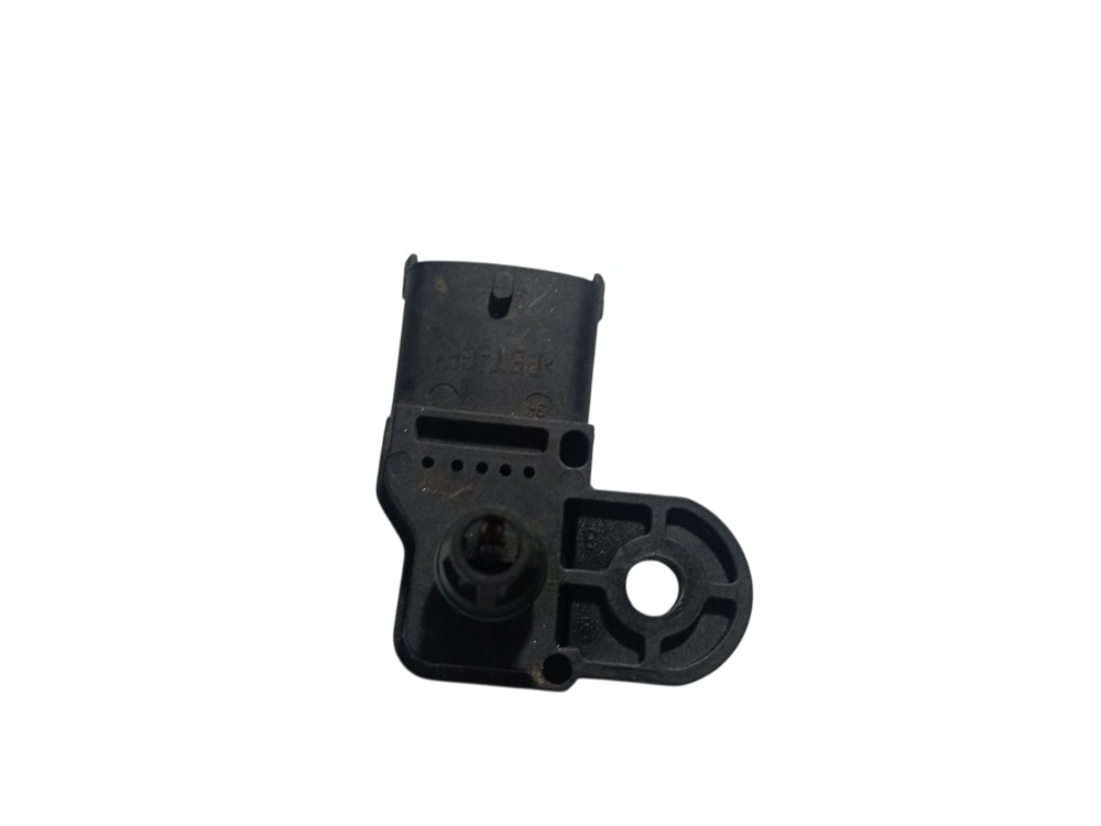 Sensor Map Fiat Siena 6