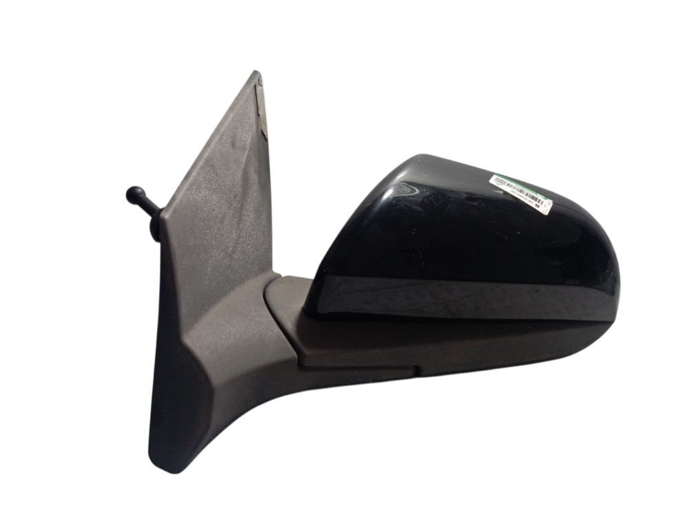 Retrovisor Dianteiro Esquerdo Gm Onix Prisma 2