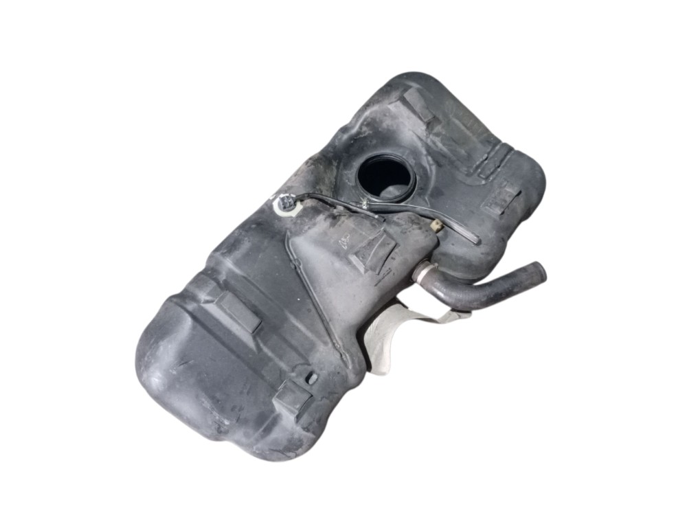 Tanque Combustível 1.0 Gm Celta Classic Corsa 2003 A 2003 2