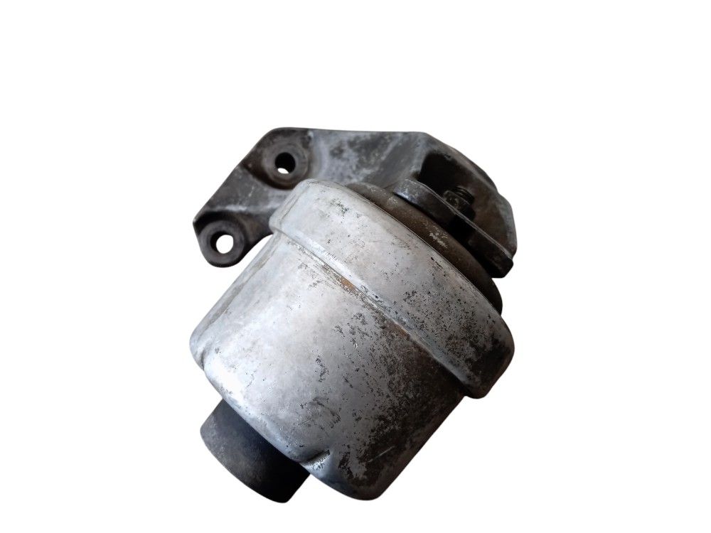 Suporte Coxim Dianteiro Motor Gm Vectra 1998 4