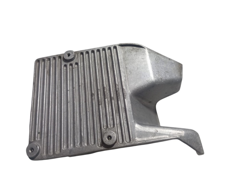 Suporte Modulo Injeção Ecm 1.8 Gm Astra 1999 A 2012 5