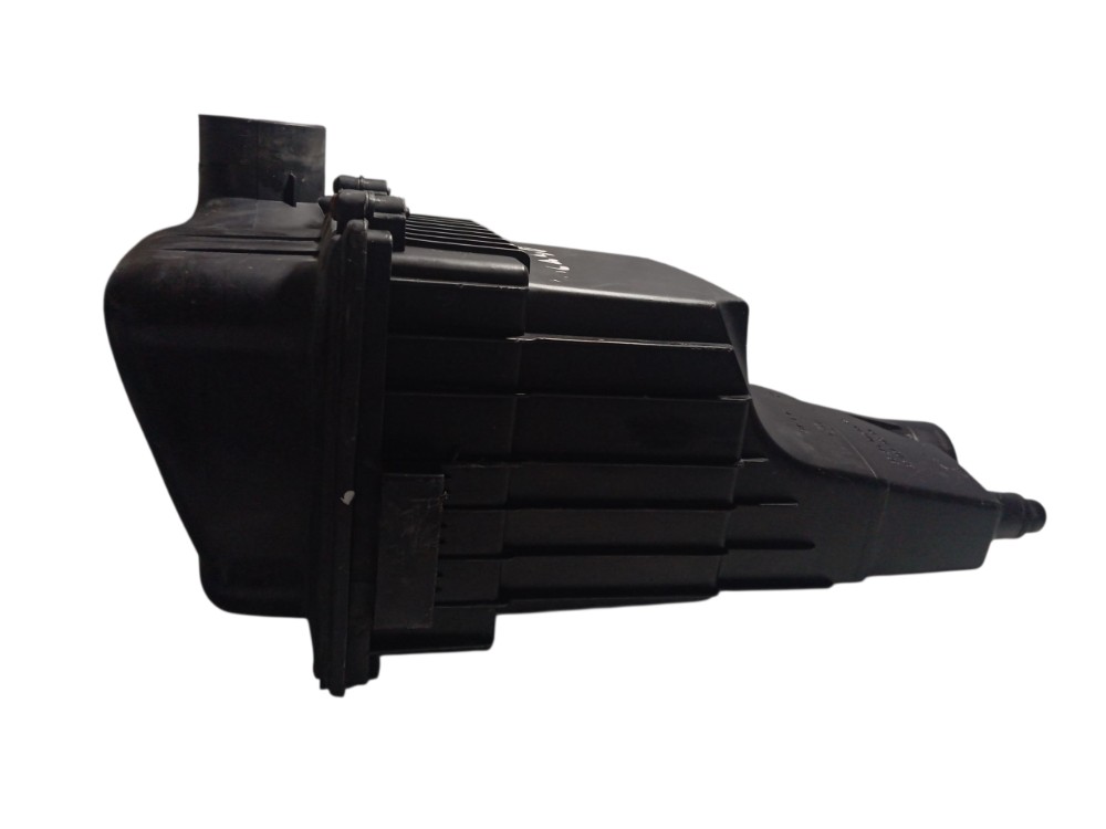 Caixa Filtro Ar 1.4 Picasso Citroen Peugeot 206 2001 A 2001 6