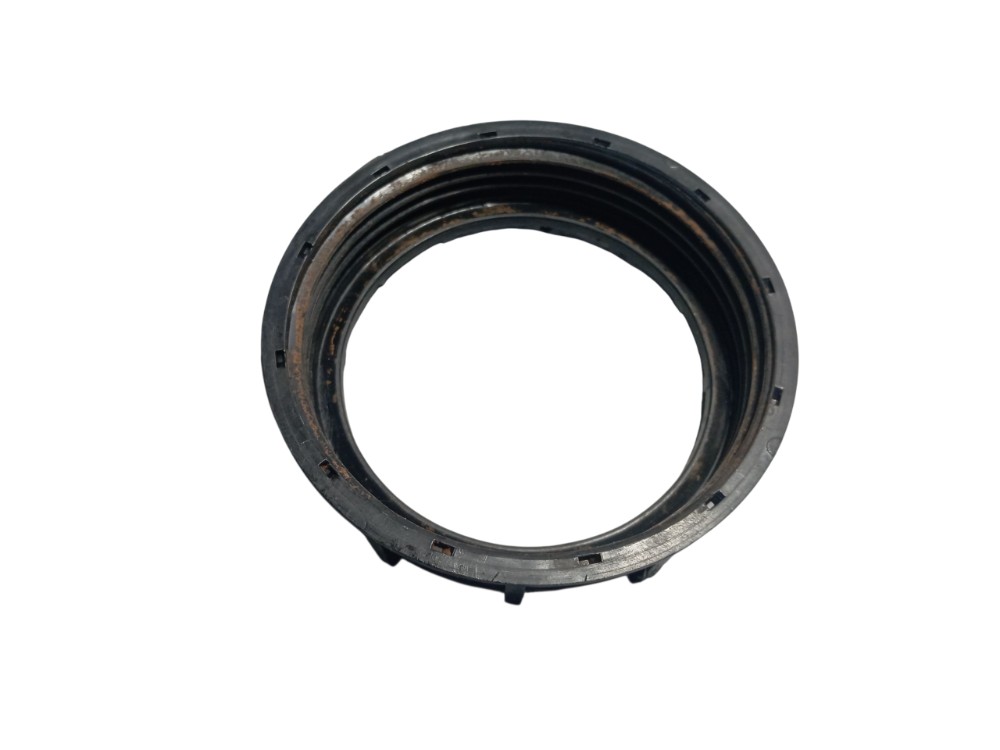 Porca Bomba Rosca Combustível Tampa 01375 Vw Gol Preto 5