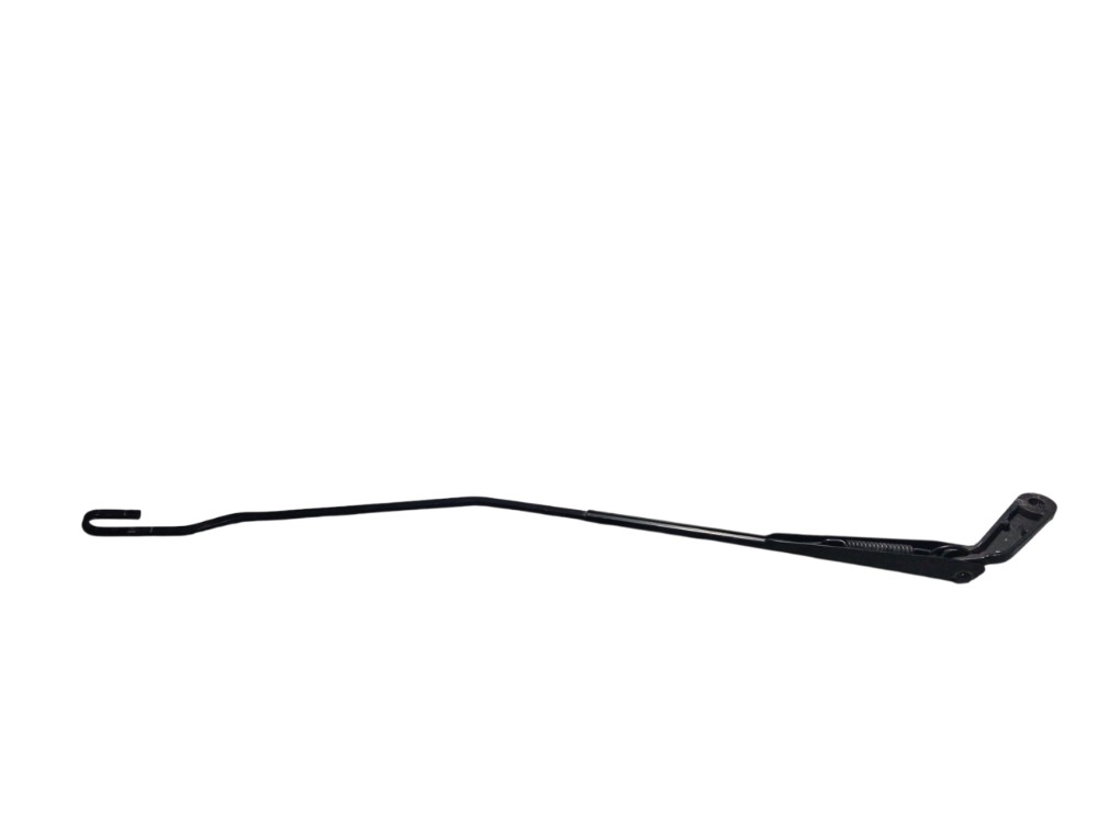 Braço Haste Limpador Parabrisa Direito 2 Peugeot 2008 A 2010
