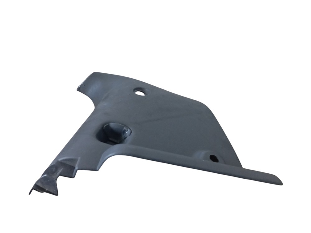 Moldura Inferior Acabamento Direito Ford Focus 2