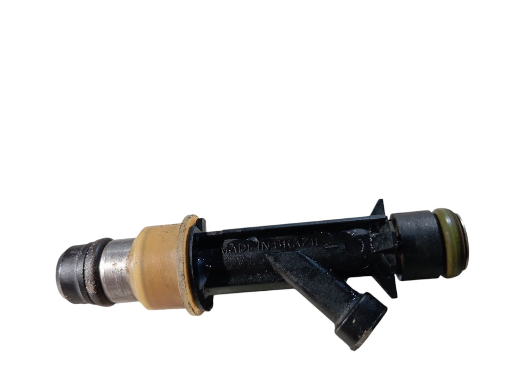 Bico Injetor 1.0 8v Gasolina Gm Celta Corsa 2003 A 2003 4
