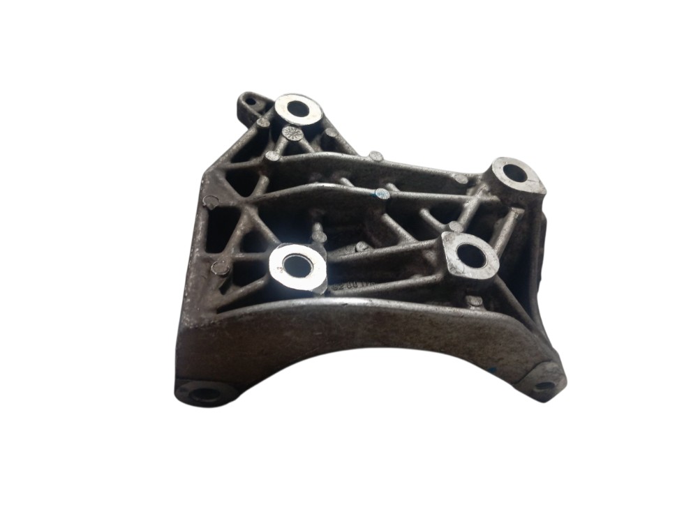 Suporte Alternador 1.0 Loga Renault Clio Sandero 2010 A 2010 7