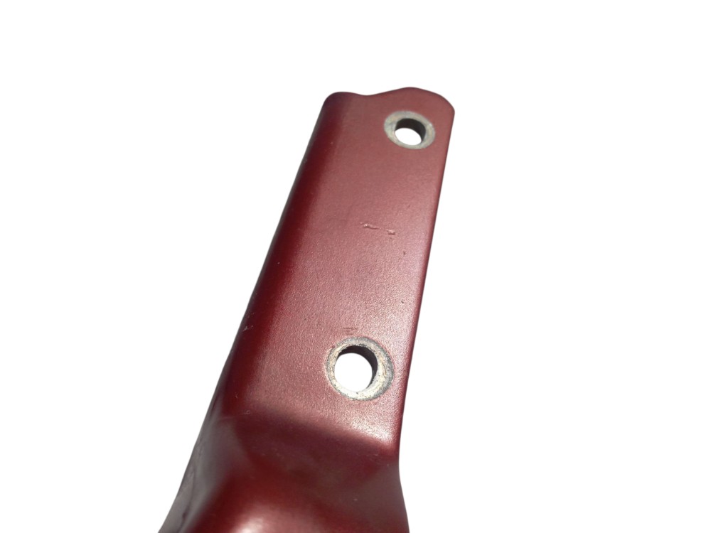 Braço Capô Dianteiro Esquerda Fiat Palio 6