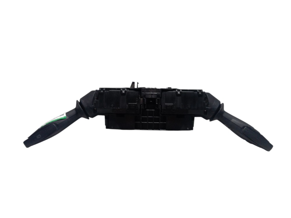 Chave Seta Comando Limpador Ford Ka 2015 4