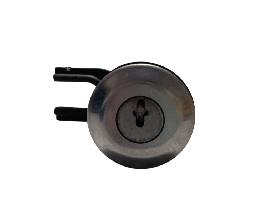 Cilindro Miolo Porta Dianteira Direita Citroen Xsara Picasso 3