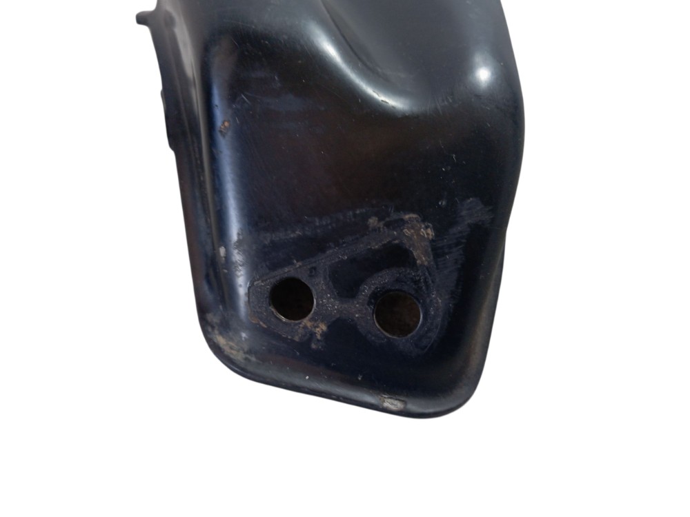 Suporte Superior Caixa Cambio Gm Corsa 1.0 3