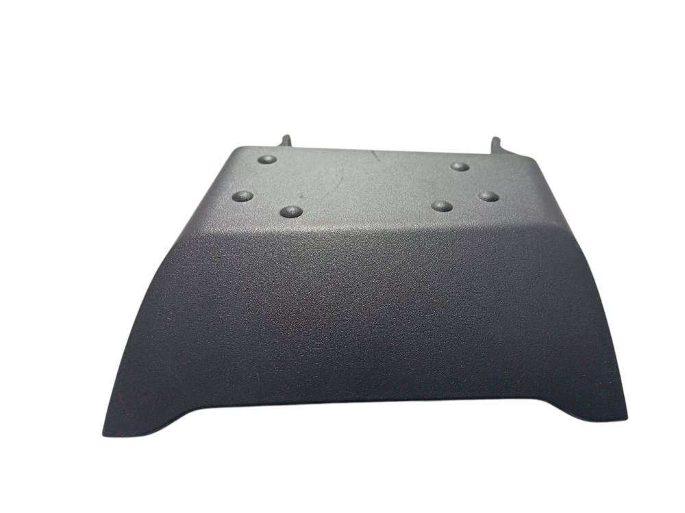 Moldura Painel Central Fiat Uno Vivace 2012 5