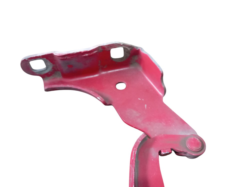 Braço Suporte Capô Fiat Punto 3