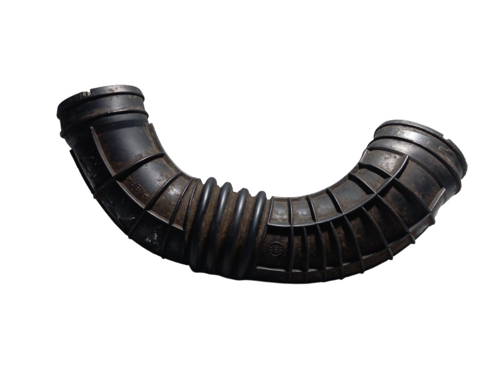 Mangueira Filtro Ar Fiat Palio 1.5 8v 1996 5