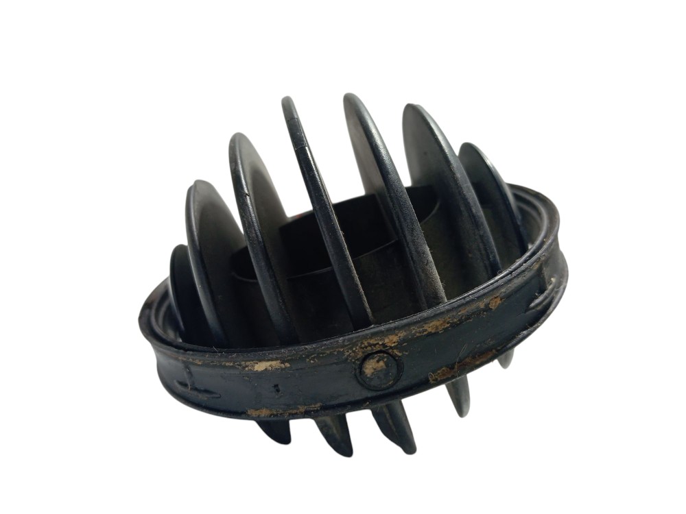 Difusor Saida Ar Vw Gol Voyage G5 2