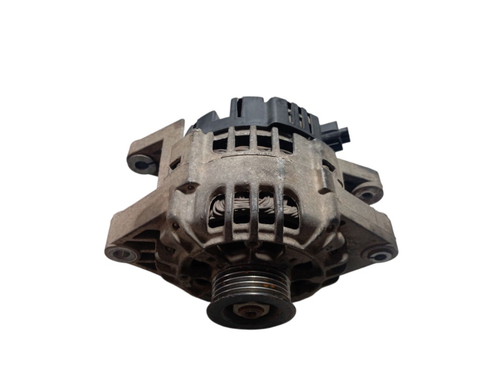 Alternador Gm Celta Classic Corsa Meriva Montana 2012 A 2012 2