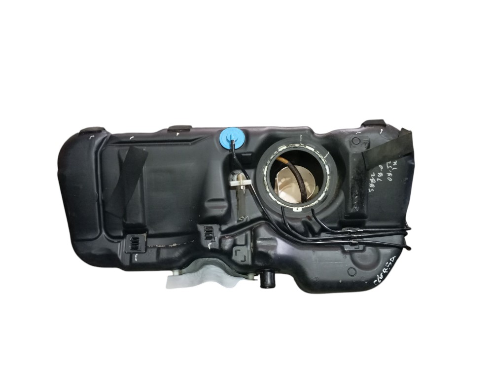 Tanque Combustível Gm Corsa Joy 2008