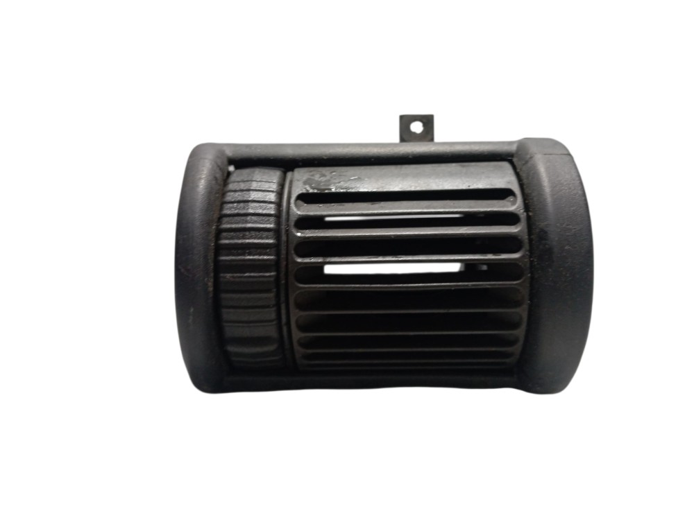 Difusor ar moldura direito painel lado gm corsa 1994 a 2001 1