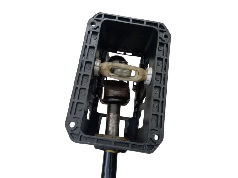 Alavanca Marchas Gm Corsa 6