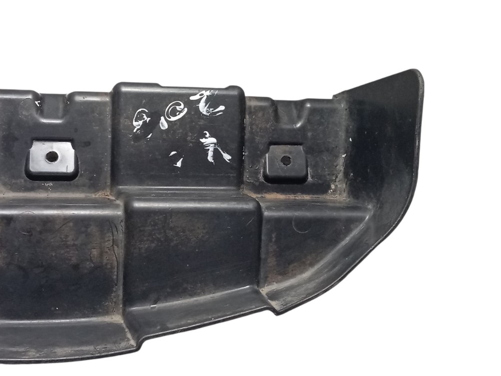 Protetor Paralama Dianteiro Ford Ka 2015 5
