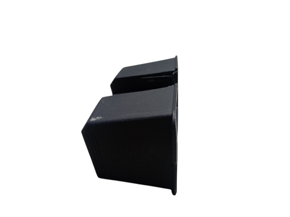 Gaveta Console Central Fiat Palio 2