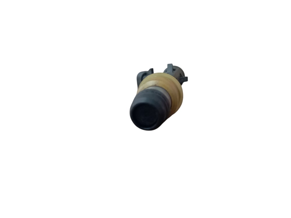 Bico Injetor 1.0 8v Gasolina Gm Celta Corsa 2003 A 2003 2
