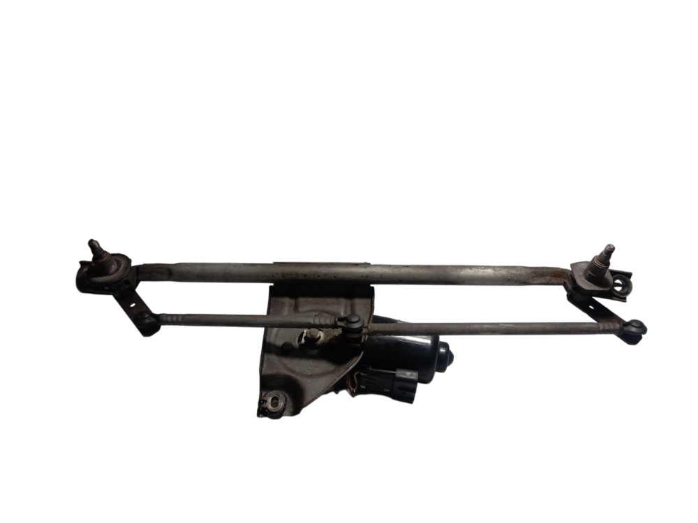 Motor limpador parabrisa gm celta classic corsa 2006 a 2006 1