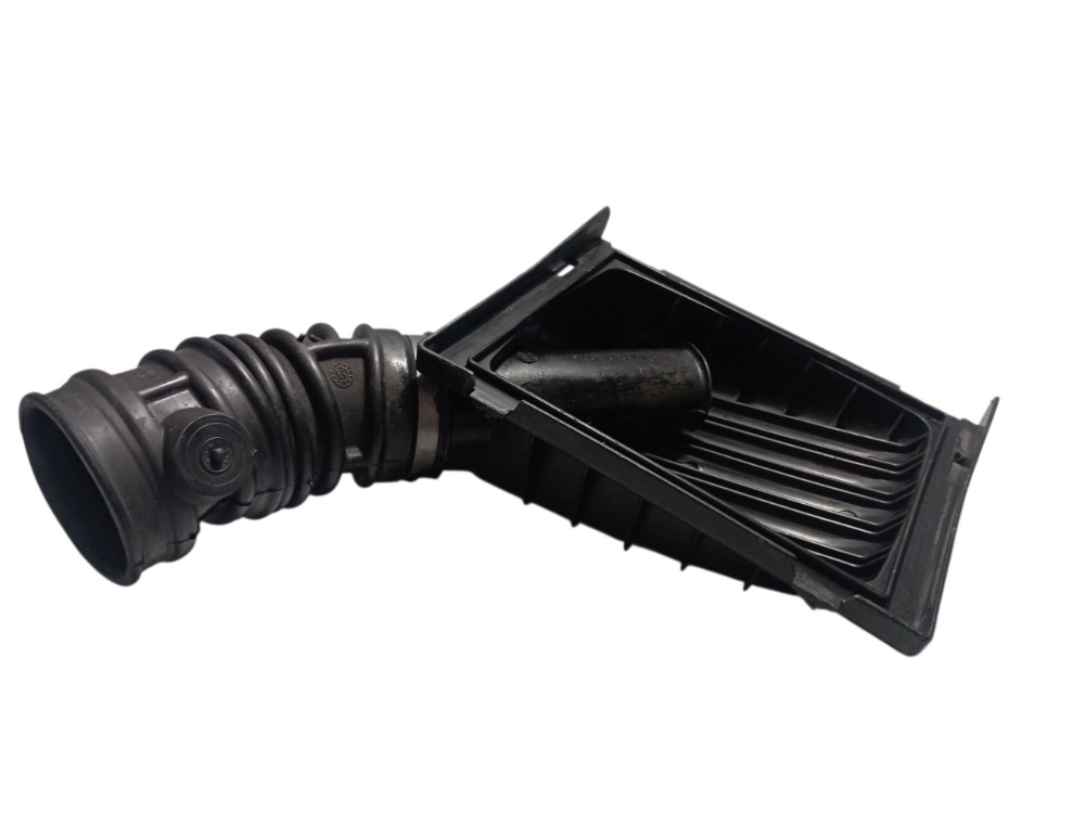 Caixa Filtro Ar 1.0 Gm Classic Corsa 1994 A 2002 4