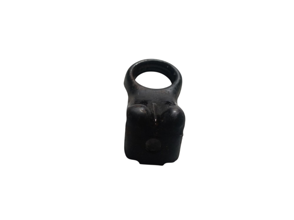 SUPORTE RADIADOR ÁGUA GM KADETT IPANEMA 2