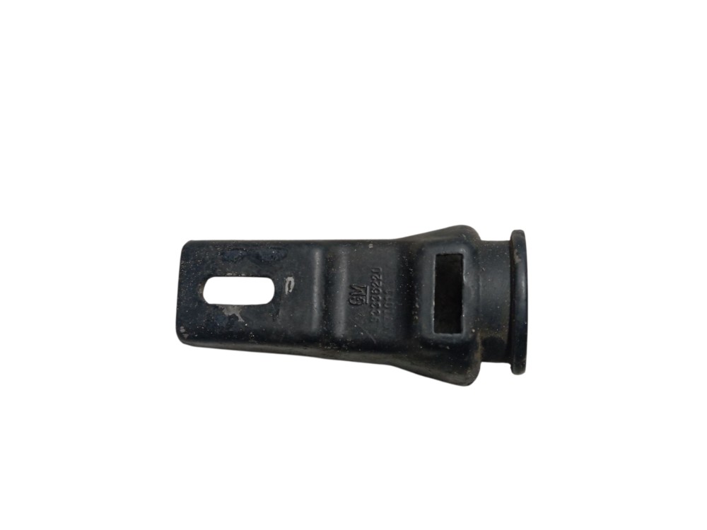 Suporte radiador superior montan gm corsa meriva 2003 a 2012 7