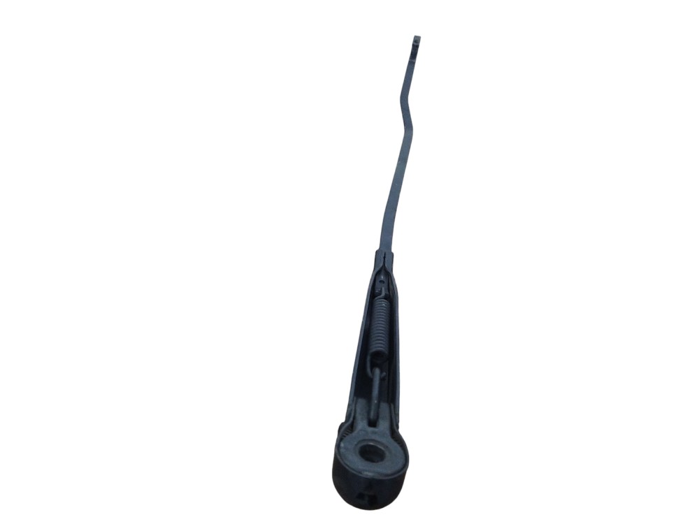 Braço Limpador Parabrisa Direito Haste Gm Celta /2012 3