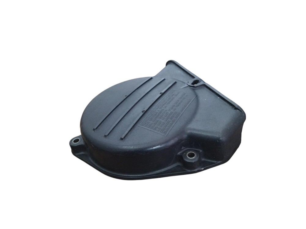 Capa Superior Correia Dentada Fiat Uno 98 3