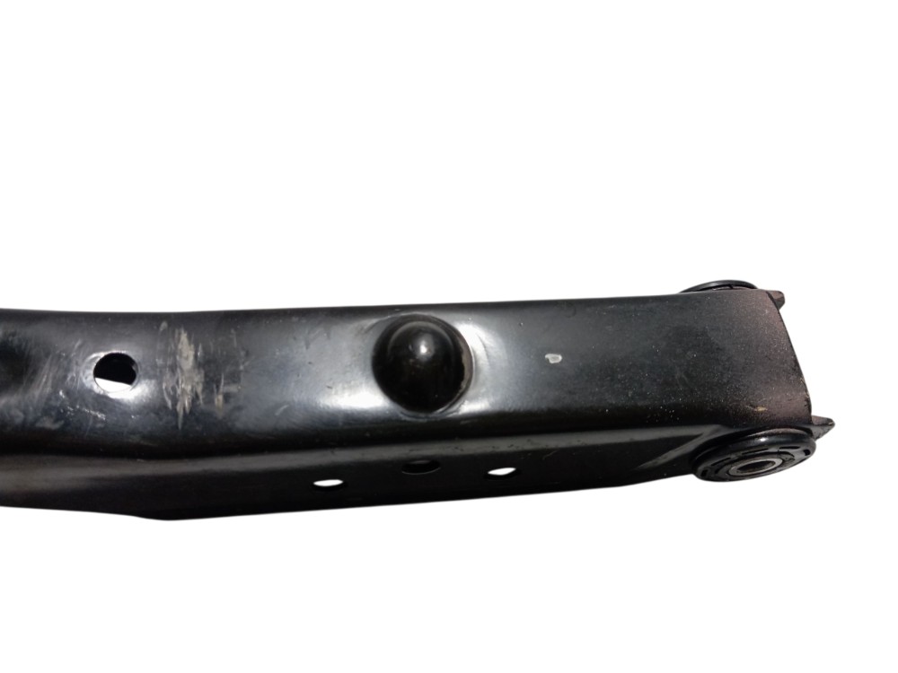 Pedal Freio G5 G6 Vw Gol Saveiro Voyage 2015 A 2015 7