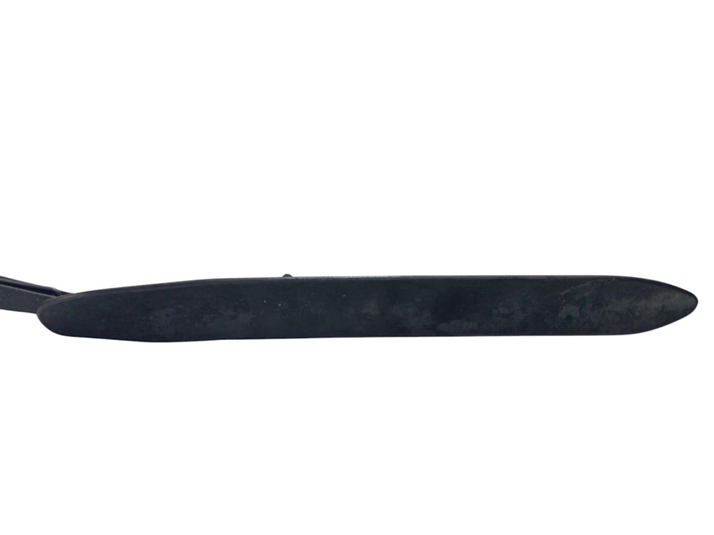 Braço Esquerdo Limpador Parabrisa Fiat Brava 2002 2