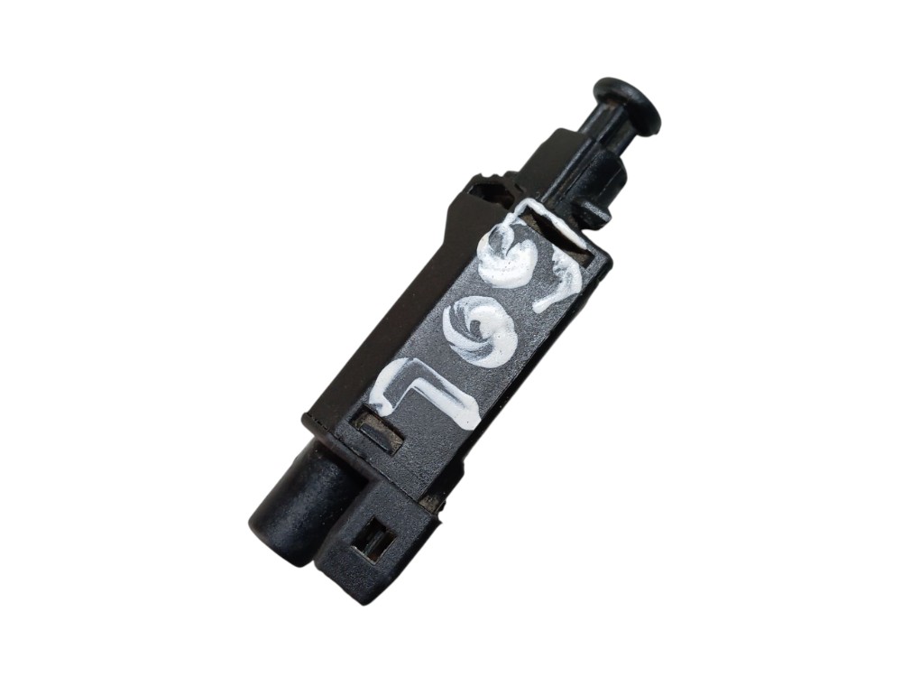 Sensor Interruptor Freio Pedal Pa Vw Gol Saveiro 2007 A 2007 1