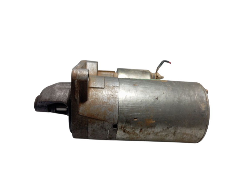 Motor partida fire 1.0 u fiat palio siena strada 2