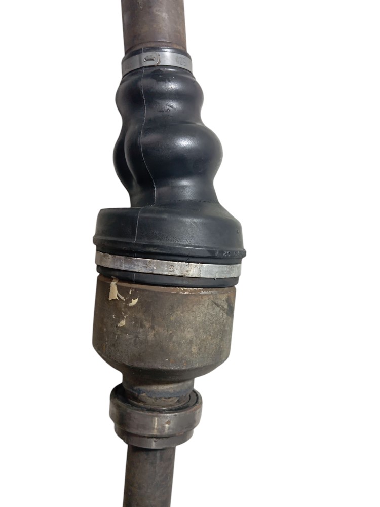 Semieixo Dianteiro Direito Citroen Xsara Picasso 1999 4