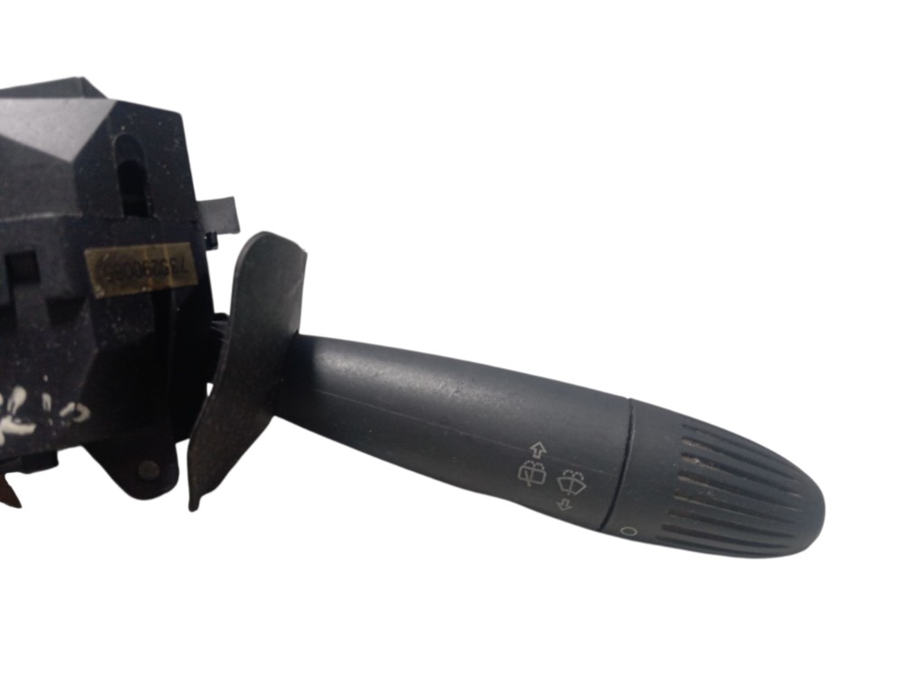 Chave Seta Comando Limpador Fiat Palio 3