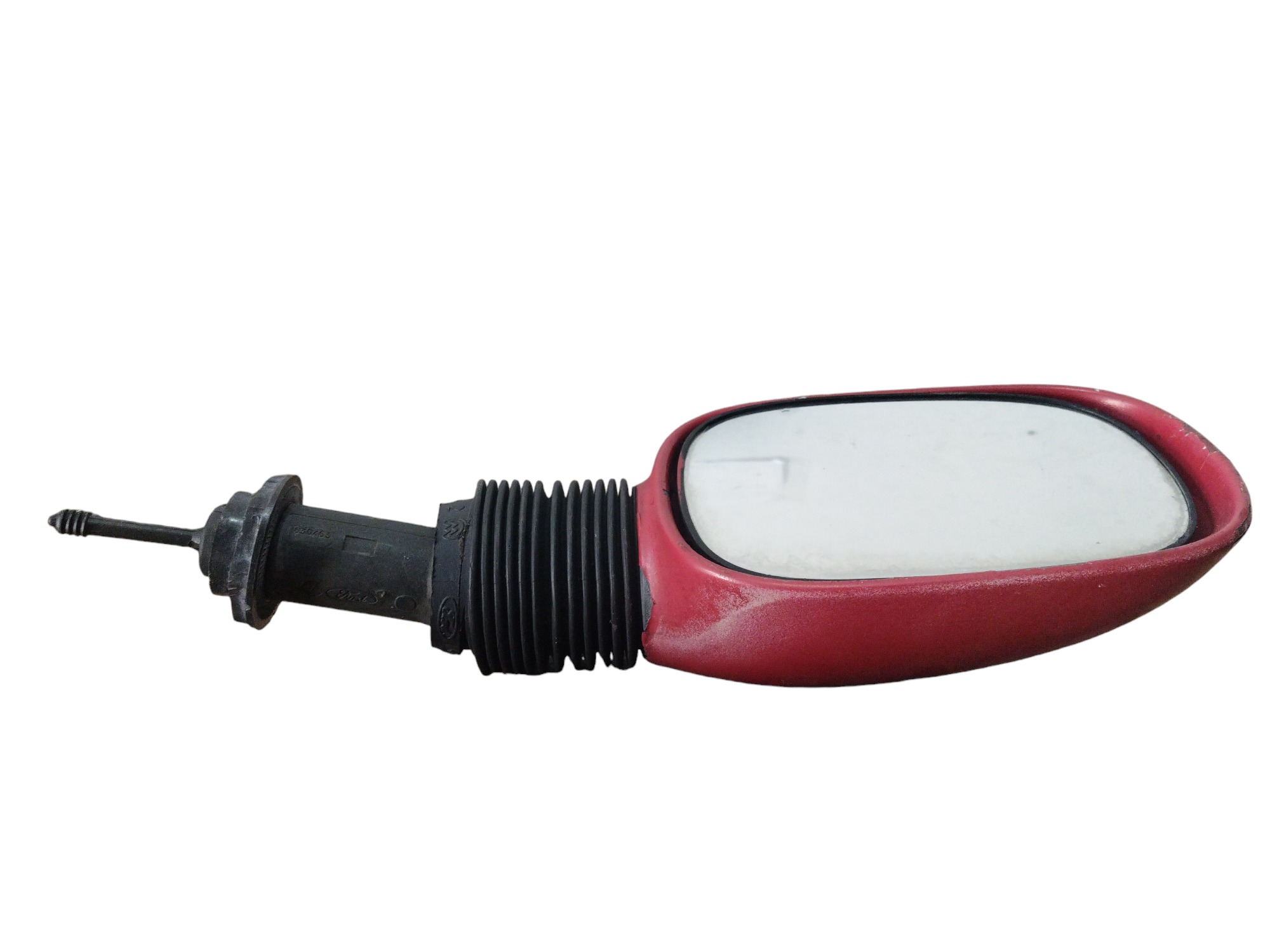 Retrovisor Externo Direito Ford Ka 1