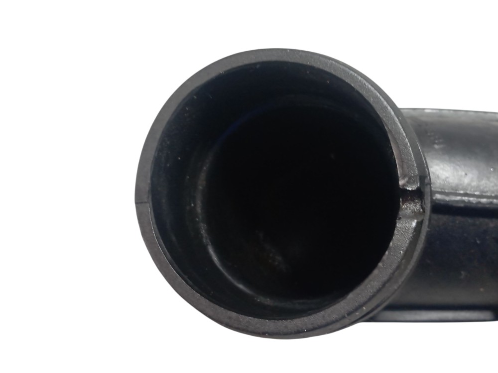 Mangueira Filtro Ar Fire 1. Fiat Palio Siena Uno 2003 A 2003 4