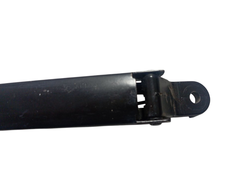Braço Limpador Traseiro Fiat Palio 6