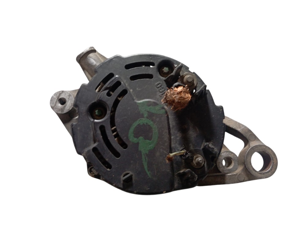 Alternador 1.0 0364 8v Gm Celta Corsa 2001 A 2002 4