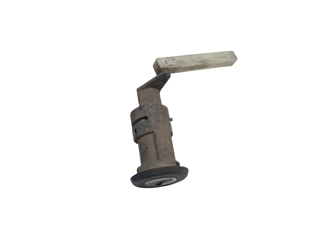 Cilindro Miolo Porta Dianteira Fiat Uno 2portas 4
